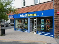 Solent Cleaners Ltd 360663 Image 1